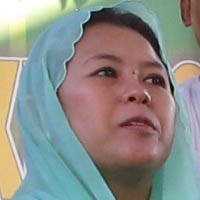 Warga Jawa Timur Diminta Tidak Salah Pilih Cagub dari NU